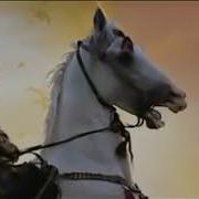 Diriliş Ertuğrul Un Sarkisi Arapca Versiyonu Immerhin