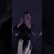 Ringtone Cix Jungle