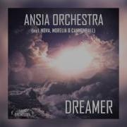 Ansia Orchestra Dreamer