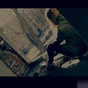 Nicebeatzprod Завтра Ждет Ничего