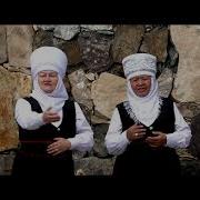 Ырдайлы Достор Ырдайлы Кароке