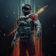 Who You Are In The Stars Jt Machinima