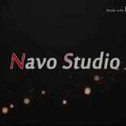 Navo Studio Кушиклар Туйчи