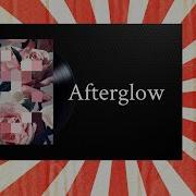 Chvrches Afterglow Thomas Datt Remix