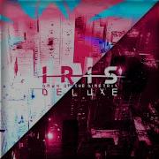 Iris Biotide Remix