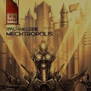 Machine Code Imagine Feat Coppa