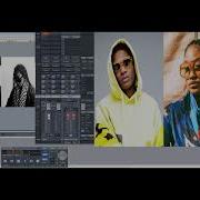 Wizkid Feat Tems Essence Slowed