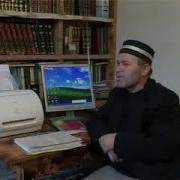Алихаджи Аль Кикуни Выступление В Буйнакске 2010 Язык Аварский