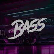 Sstar Bass Boosted 2022 Top Songs 2022 2 Hour