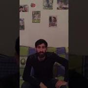 Песня Перед Иконай Старушка Мать Молиться
