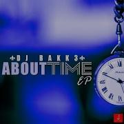 Dj Bakk3 You I Feat Komplexity