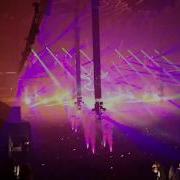 Vini Vici Whiteno1Se Vs The Cranberries Push The Button Vs Zombie