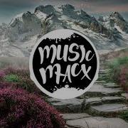 Trouble Deep Oomiee Remix River Sam Feat Oomiee
