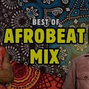 Afrobeat Mixtape 2023 The Best Of Afrobeat Mixed By Kevins Lafunker Part One Kevins