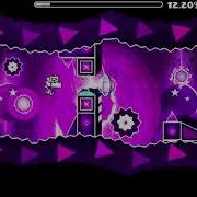 Tony Igy Astronomia Xfbx Remix