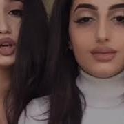 Cover Mariya Ellina Баю Баю Mikey