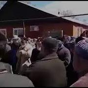 Проповедь Про Мать На Чеченском Языке