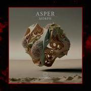 Asper It Morph Original Mix