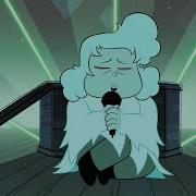 Steven Universe Sadie Killer Ghosts Mashup Music Video Cartoon Network