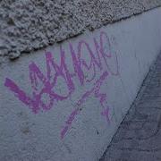 Vashone Technike