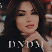 Электронная Музыка Лучшее