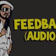 Dimitri Vegas Steve Aioki Fedback