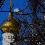 Русь Колокольная