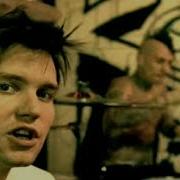 Blink 182 Down Blink 182