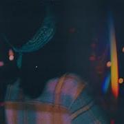 Fula Calypse Shelly ბოლო დროს Lyric