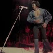 Help Me Understand Unreleased Song Oct 5 1978 2 41
