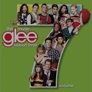 You Can T Stop The Beat Glee