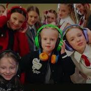 Славянчик Реакция На Клип