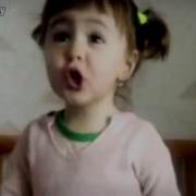 Как Маму Зовут Оля А Папу Батя