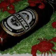 Пиво С Раками Поручик Ржевский