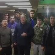 Узбек Юная Девушка Показывает Письку