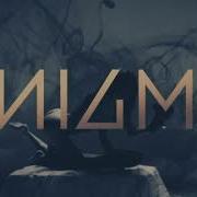 Enigma Why Рингтон