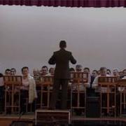 Зуппе Увертюра Легкая Кавалерия