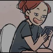 When I Write Hehe
