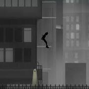 Vector Soundtrack Case 7 Escape