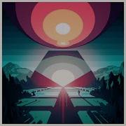 Outerstellar Ep By Bunkr