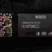Dj Bitchezz Bonehead Explicit