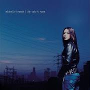 Michelle Branch If Only She Knew