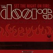 Light My Fire Live At The Aquarius The First Performance The Doors