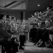 Traffic Jam Artie Shaw And His Orchestra Artie Shaw