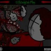 Day Of The Madness Offical Hd