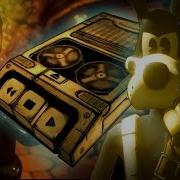 Did Thomas Connor Know About Joey Drews Secret Bendy The Ink Machine