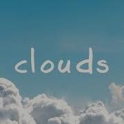 Mbb Clouds