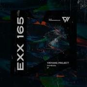Yinyang Project Dumbara Original Mix