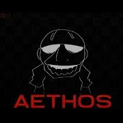 Fnf Aethos Ost