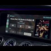 Dadju Ft Nekfeu Paire D As Rage G4Ng